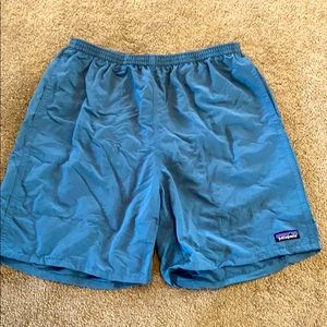 PATAGONIA Men’s Bathing suit